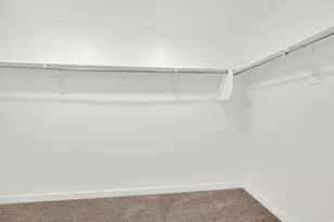 437 S Burr Oak Ln W, Saratoga Springs, UT 84045 - Photo 19