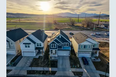 437 S Burr Oak Ln W, Saratoga Springs, UT 84045 - Photo 35