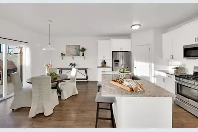 437 S Burr Oak Ln W, Saratoga Springs, UT 84045 - Photo 11