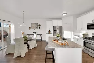 437 S Burr Oak Ln W, Saratoga Springs, UT 84045 - Photo 11