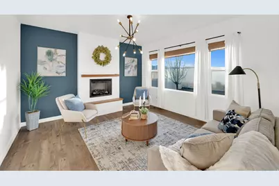 437 S Burr Oak Ln W, Saratoga Springs, UT 84045 - Photo 7