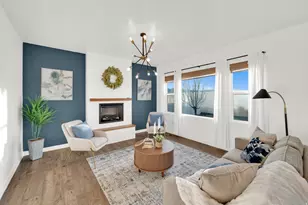 437 S Burr Oak Ln W, Saratoga Springs, UT 84045 - Photo 7