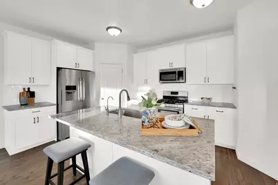 437 S Burr Oak Ln W, Saratoga Springs, UT 84045 - Photo 9