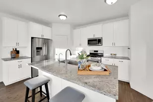 437 S Burr Oak Ln W, Saratoga Springs, UT 84045 - Photo 9