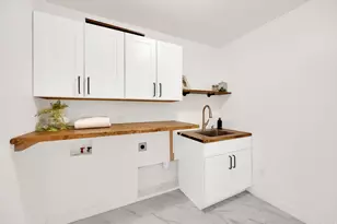 437 S Burr Oak Ln W, Saratoga Springs, UT 84045 - Photo 23