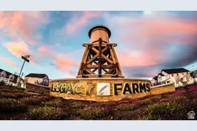 437 S Burr Oak Ln W, Saratoga Springs, UT 84045 - Photo 39