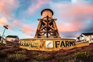 437 S Burr Oak Ln W, Saratoga Springs, UT 84045 - Photo 39