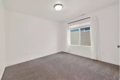 437 S Burr Oak Ln W, Saratoga Springs, UT 84045 - Photo 21