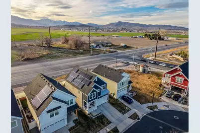 437 S Burr Oak Ln W, Saratoga Springs, UT 84045 - Photo 37