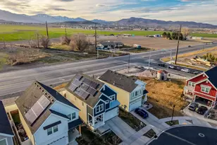 437 S Burr Oak Ln W, Saratoga Springs, UT 84045 - Photo 37