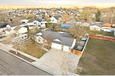 3071 S Fernbush Dr, Magna, UT 84044 - Photo 51