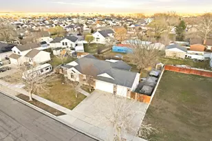 3071 S Fernbush Dr, Magna, UT 84044 - Photo 51