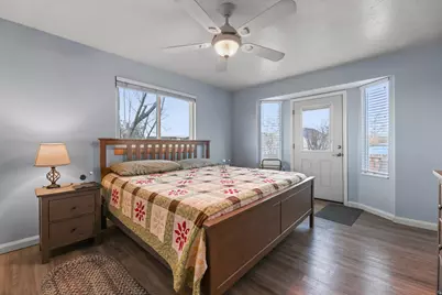 3071 S Fernbush Dr, Magna, UT 84044 - Photo 15