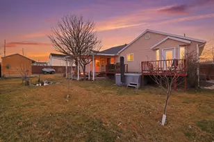 3071 S Fernbush Dr, Magna, UT 84044 - Photo 55