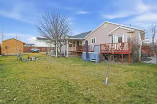 3071 S Fernbush Dr, Magna, UT 84044 - Photo 47