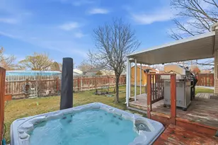 3071 S Fernbush Dr, Magna, UT 84044 - Photo 45