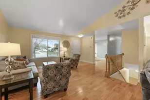 3071 S Fernbush Dr, Magna, UT 84044 - Photo 7