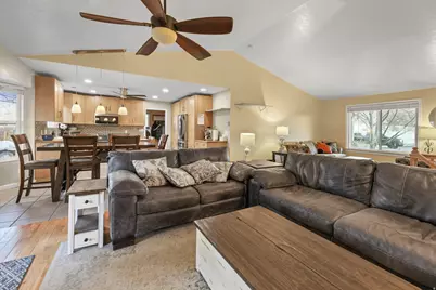 3071 S Fernbush Dr, Magna, UT 84044 - Photo 3