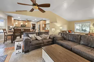 3071 S Fernbush Dr, Magna, UT 84044 - Photo 3