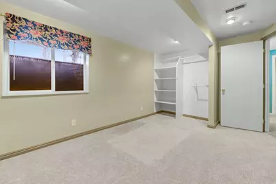 3071 S Fernbush Dr, Magna, UT 84044 - Photo 29