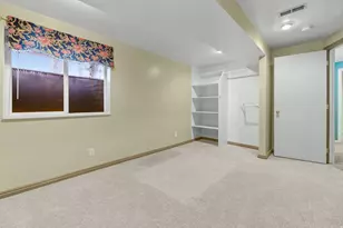 3071 S Fernbush Dr, Magna, UT 84044 - Photo 29