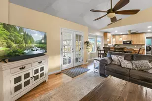 3071 S Fernbush Dr, Magna, UT 84044 - Photo 5