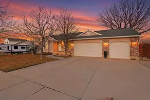 3071 S Fernbush Dr, Magna, UT 84044 - Photo 53