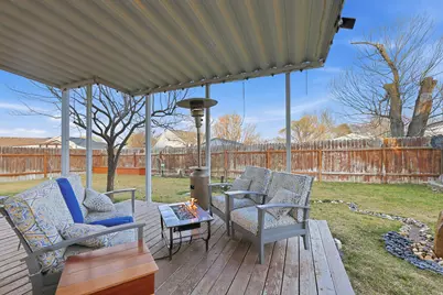 3071 S Fernbush Dr, Magna, UT 84044 - Photo 41