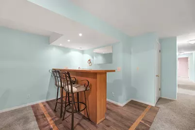 3071 S Fernbush Dr, Magna, UT 84044 - Photo 27