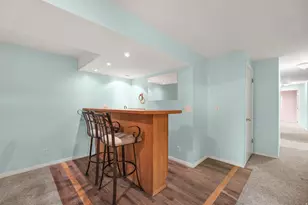 3071 S Fernbush Dr, Magna, UT 84044 - Photo 27