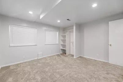 3071 S Fernbush Dr, Magna, UT 84044 - Photo 33