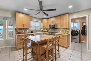 3071 S Fernbush Dr, Magna, UT 84044 - Photo 11