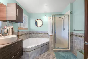 3071 S Fernbush Dr, Magna, UT 84044 - Photo 19