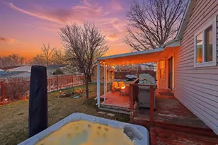 3071 S Fernbush Dr, Magna, UT 84044 - Photo 59