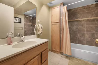 3071 S Fernbush Dr, Magna, UT 84044 - Photo 31