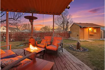 3071 S Fernbush Dr, Magna, UT 84044 - Photo 57