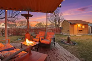 3071 S Fernbush Dr, Magna, UT 84044 - Photo 57