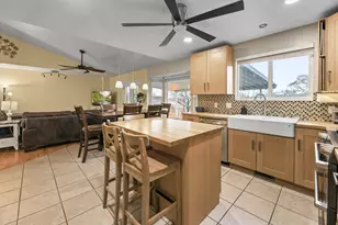 3071 S Fernbush Dr, Magna, UT 84044 - Photo 13