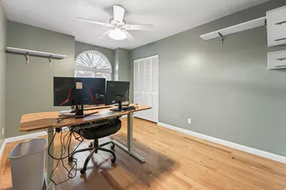 3071 S Fernbush Dr, Magna, UT 84044 - Photo 23