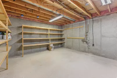 3071 S Fernbush Dr, Magna, UT 84044 - Photo 35