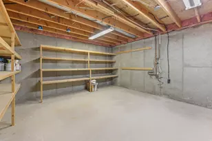 3071 S Fernbush Dr, Magna, UT 84044 - Photo 35