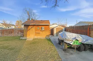 3071 S Fernbush Dr, Magna, UT 84044 - Photo 43