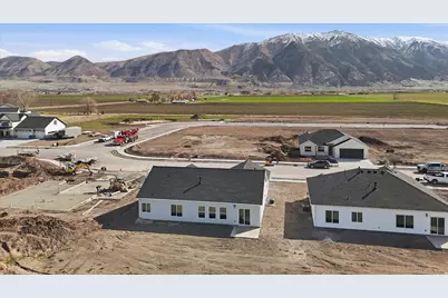10295 N Vista Ln, Elwood, UT 84337 - Photo 35