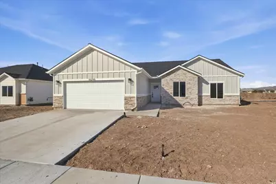 10295 N Vista Ln, Elwood, UT 84337 - Photo 3