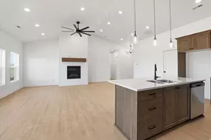 10295 N Vis Ln, Elwood, UT 84337 - Photo 13