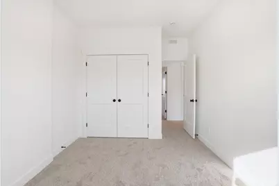 10295 N Vista Ln, Elwood, UT 84337 - Photo 25