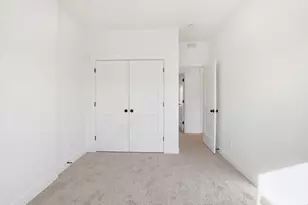 10295 N Vis Ln, Elwood, UT 84337 - Photo 25