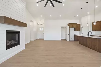 10295 N Vista Ln, Elwood, UT 84337 - Photo 7