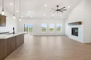 10295 N Vis Ln, Elwood, UT 84337 - Photo 5