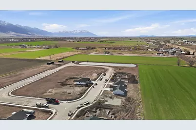 10295 N Vista Ln, Elwood, UT 84337 - Photo 37